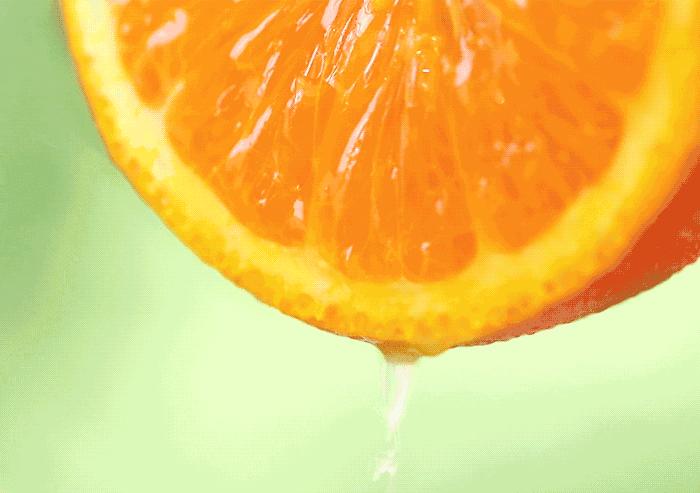 十大最好闻的香水小样,十大让人上瘾的香水