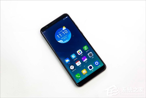 360n7好还是360n7pro好,360n7好还是360n7lite好