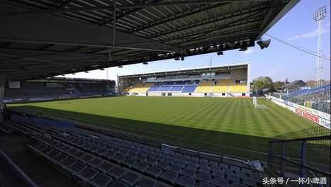 比利时出名的球员,比利时有名的球星