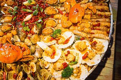 济青高铁的最新消息,济青高铁一小时能吃什么