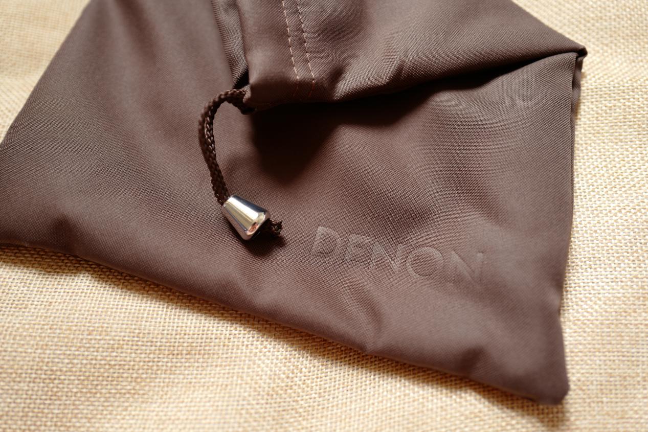 天龙d510头戴式耳机,天龙d5200耳机评测