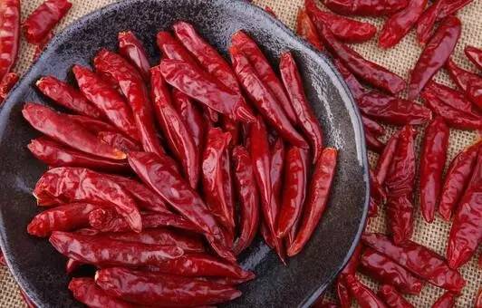 日常生活十个小偏方戒烟戒酒,日常生活小偏方