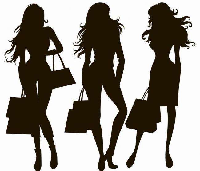 系统养卡的思路及方法,养卡正确玩法