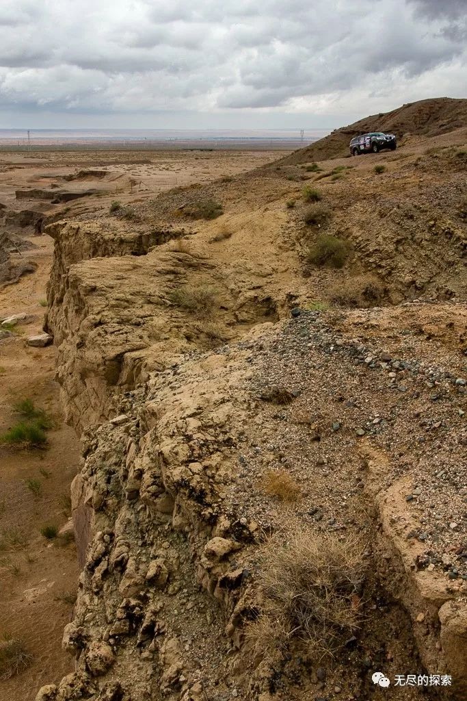 利亚纳最新改装大全,老款varna改装