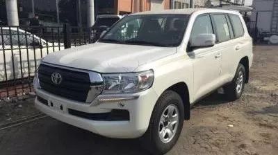 利亚纳最新改装大全,老款varna改装