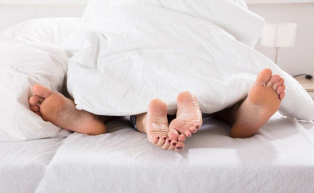 产后第一次来大姨妈需要注意什么,产后第一次洗头应该注意些什么