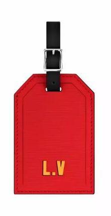 想让她陪你看世界杯？LV助攻已就位，看你的了