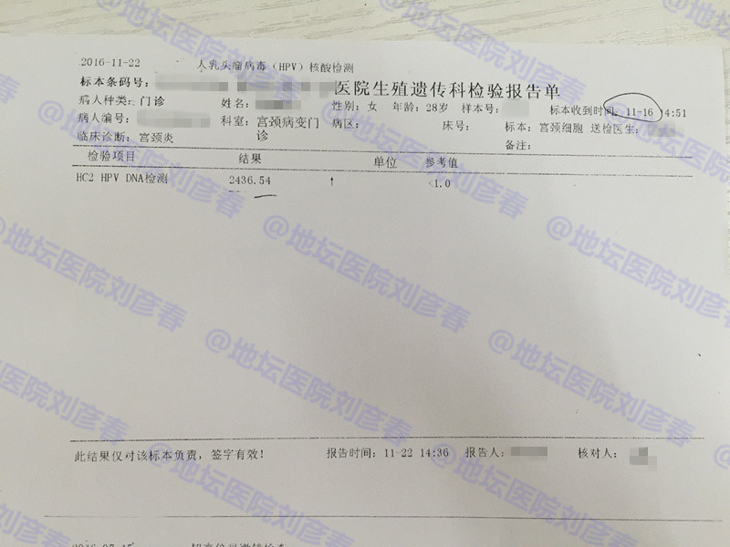 宫颈锥切病理有问题怎么办,宫颈锥切切缘未见病变算治愈了吗