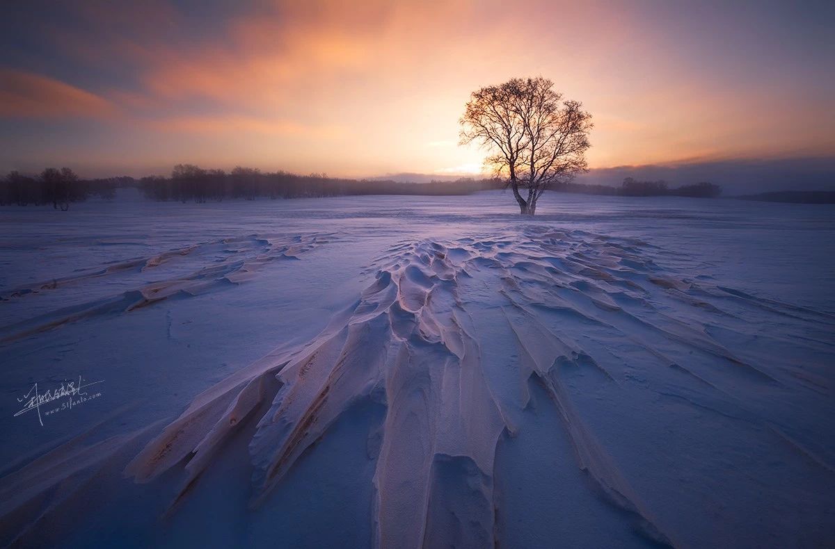 如何拍出油腻感的照片,怎么拍出油腻照片
