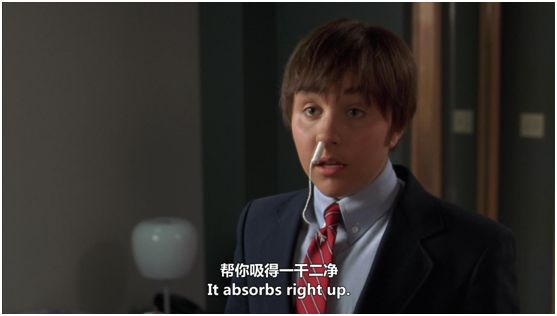 这个“足球*物尤**”可能和你们想象的不太一样