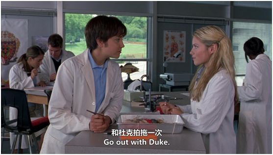 这个“足球*物尤**”可能和你们想象的不太一样