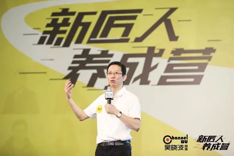 luckincoffee发展,luckincoffee得来速