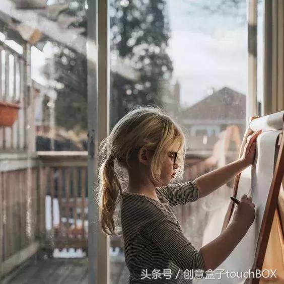 男孩和女孩怎么画漂亮又简单,男孩和女孩子的区别简笔画