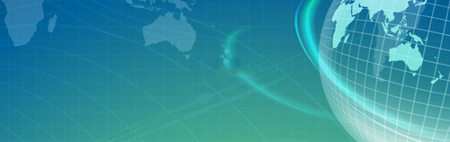 网站优化操作方法与技巧,网站自然排名优化