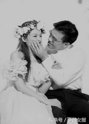 电视主持人朱迅的个人简历,央视女主持人朱迅的个人简历