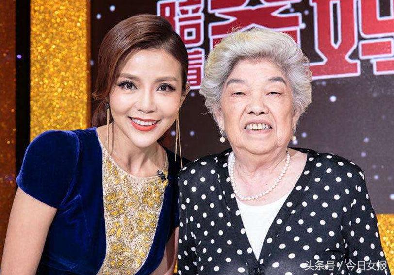 朱迅王志湖南,主持人朱迅嫁给了多大的人