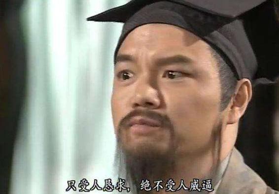 金庸武侠神医有哪些,金庸武学十大秘诀