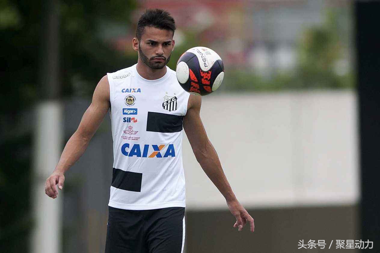 足球经理2018十大必买妖人排行,足球经理2022十大必买妖人排行