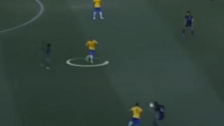 足球经理2020开档必签妖人,足球经理2019中超必买妖人