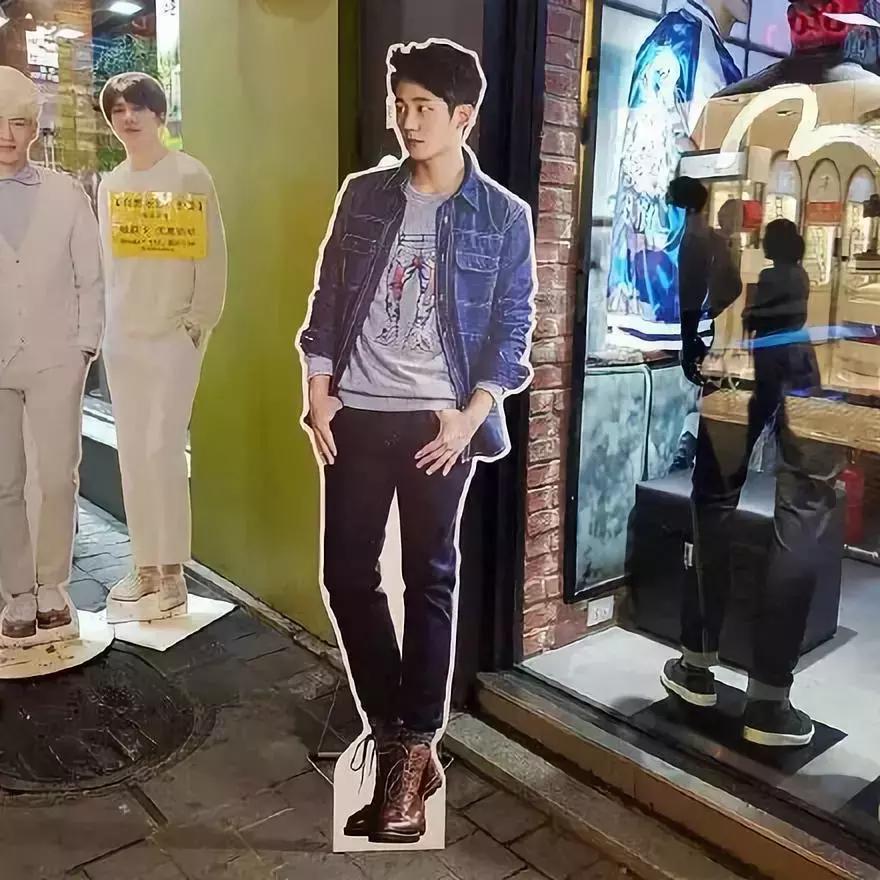 evisu正品怎么辨别真假,evisu凭什么贵