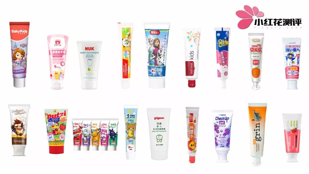 国产婴儿纸尿裤哪个品牌好,35款婴儿纸尿裤