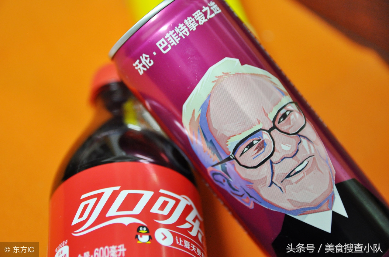 日本可口可乐饮料市场,日本可口可乐新口味