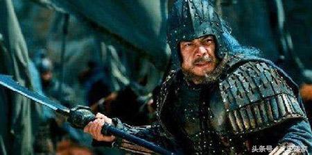 三国最忽略且读错的人物,三国中名字最难叫的4人