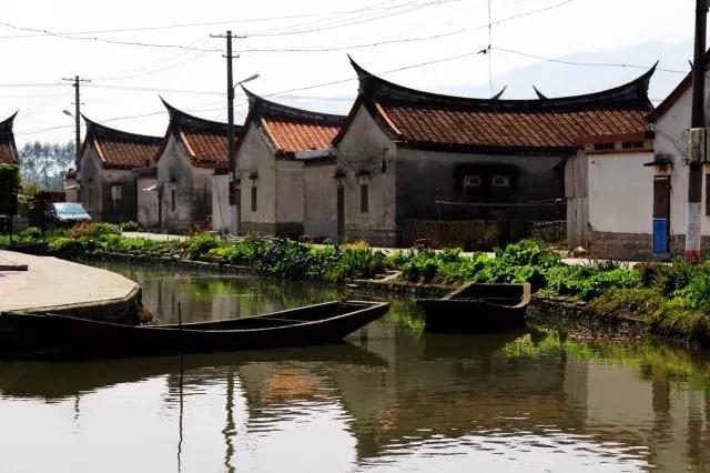 踏青攻略请收好,踏青出游时请收好这份指南