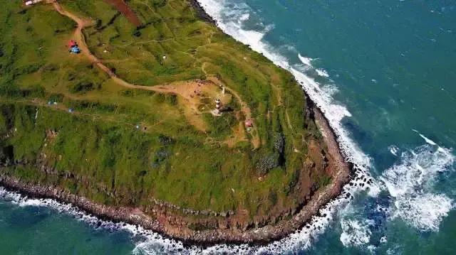 踏青攻略请收好,踏青出游时请收好这份指南