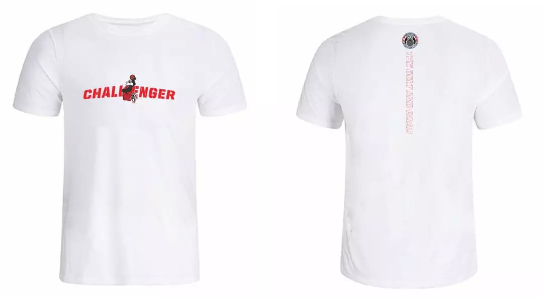 11个看点炫花眼丨国手领衔女篮不让须眉，成都“兄弟伙”要雄起！