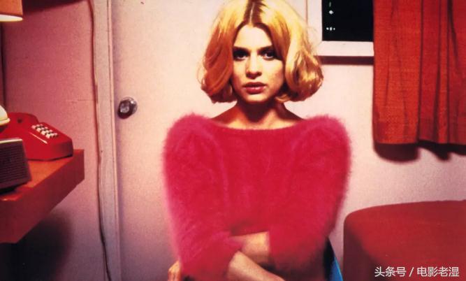 一口气看完系列电影人在囧途,人在囧途第一部电影完整版