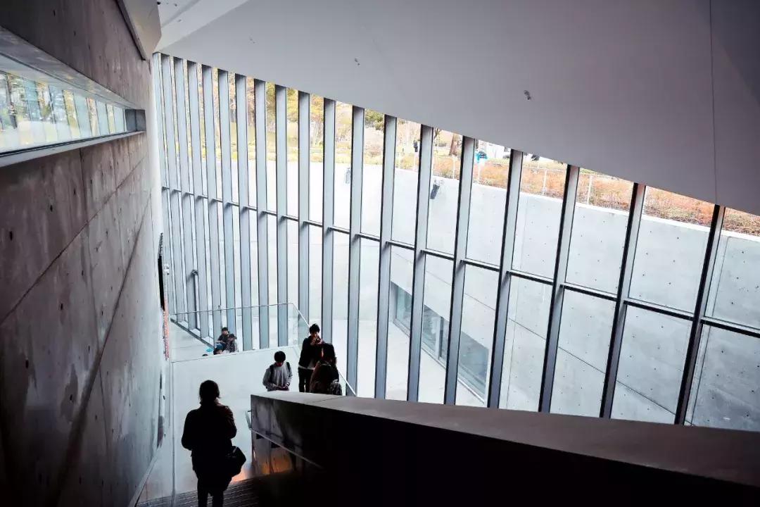 日本宫崎骏旅游景点推荐,日本宫崎骏主题公园攻略