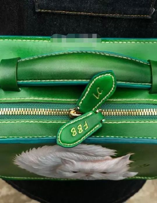 李晨送范冰冰的礼物,李晨送给范冰冰什么礼物