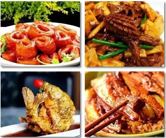 潍坊济青中线通车时间,济青高铁开通后计划车次