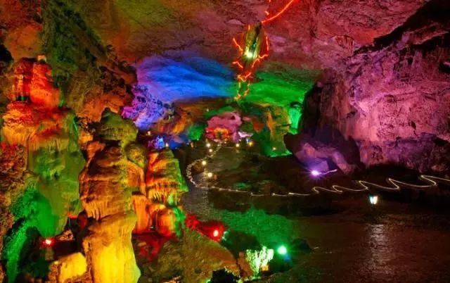 济青高铁潍莱段最新消息,济青高铁的最新消息