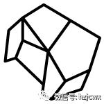 第476期当“*党**建品牌”遇上“科室文化”，会擦出怎样的火花？