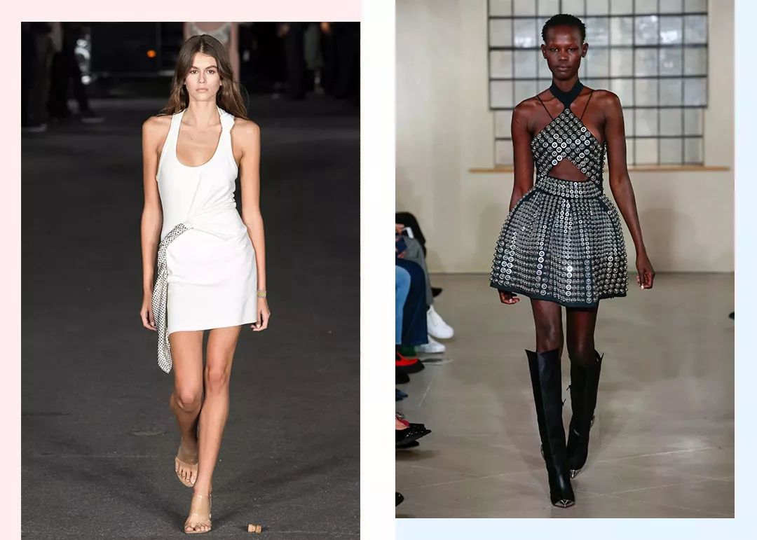 五月连蹦三天迪,每天还是少女肌