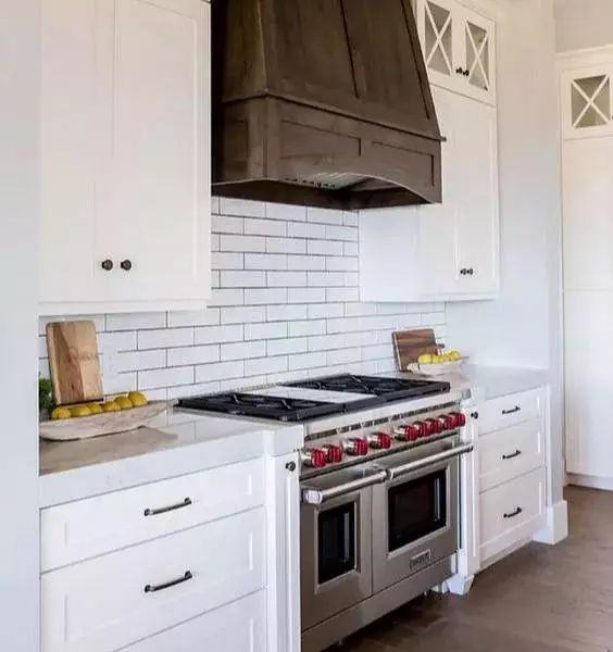 马桶堵了小妙招不用花钱,马桶堵了用什么神器才可以解决