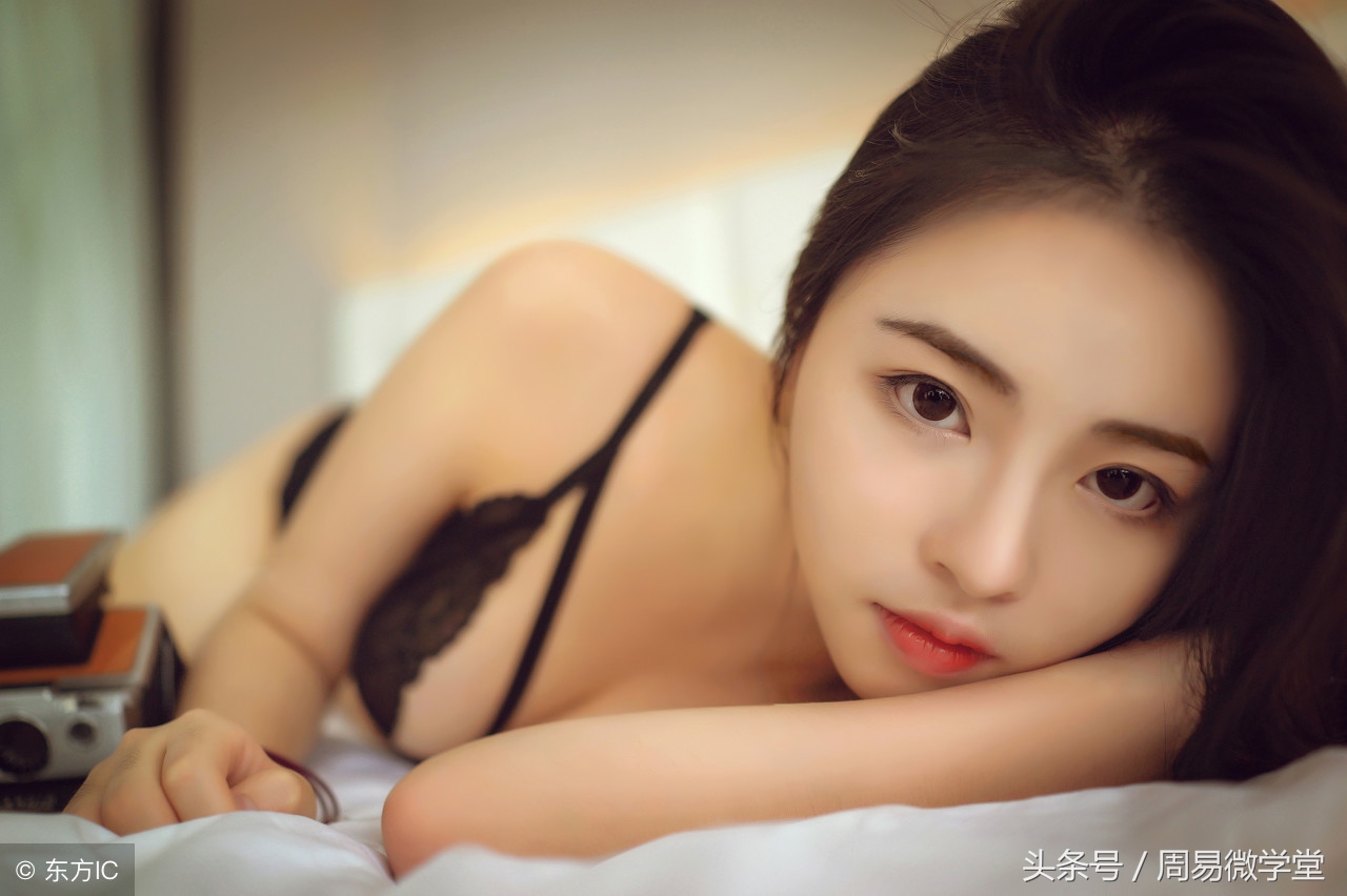 八字断婚姻看哪方面比较准,八字断婚姻命理怎么看的