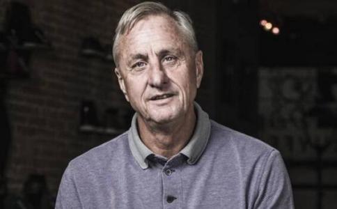 梦三怎么开始,梦三的梦该结束了吗