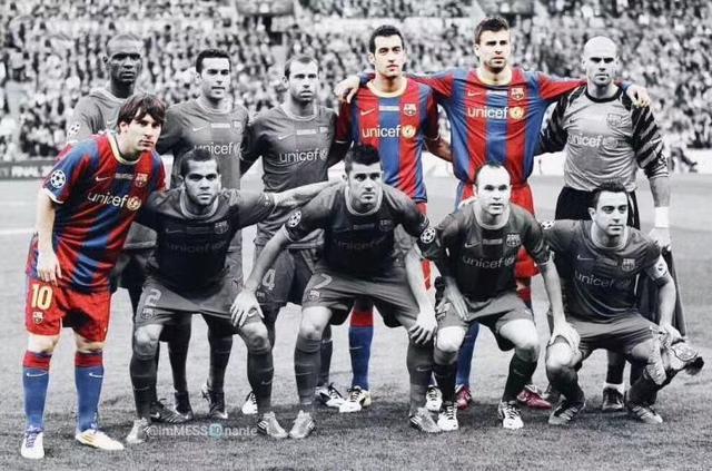 梦三的梦是什么意思,梦三的全部视频