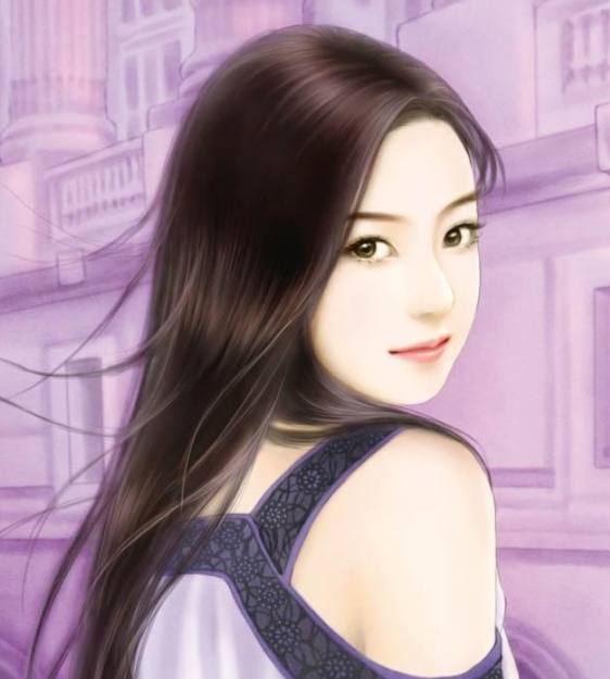 心思缜密看得透彻的三大星座,善得人心交友力超强的三大星座