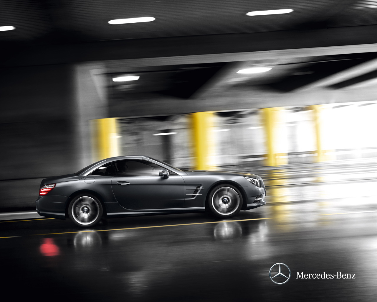 新手如何做微商详细讲解,新手学做微商的技巧和方法