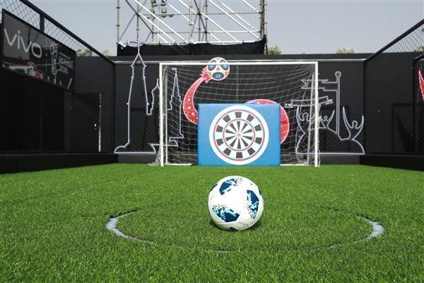 古利特参加世界杯,古利特世界杯