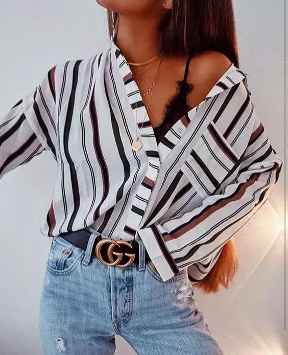 平胸内衣不空杯推荐购买测评,平胸聚拢不空杯内衣推荐购买