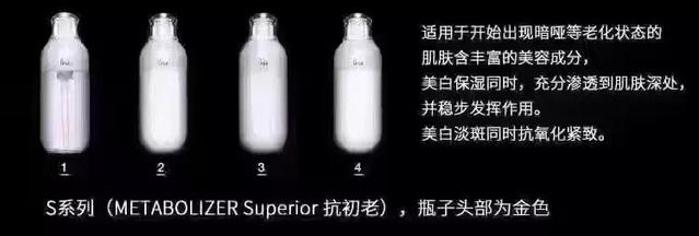 日本最佳护肤品,日本护肤顺序是什么