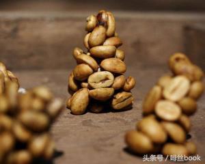 猫屎咖啡和象屎咖啡哪个好,象屎咖啡和猫屎咖啡哪个贵