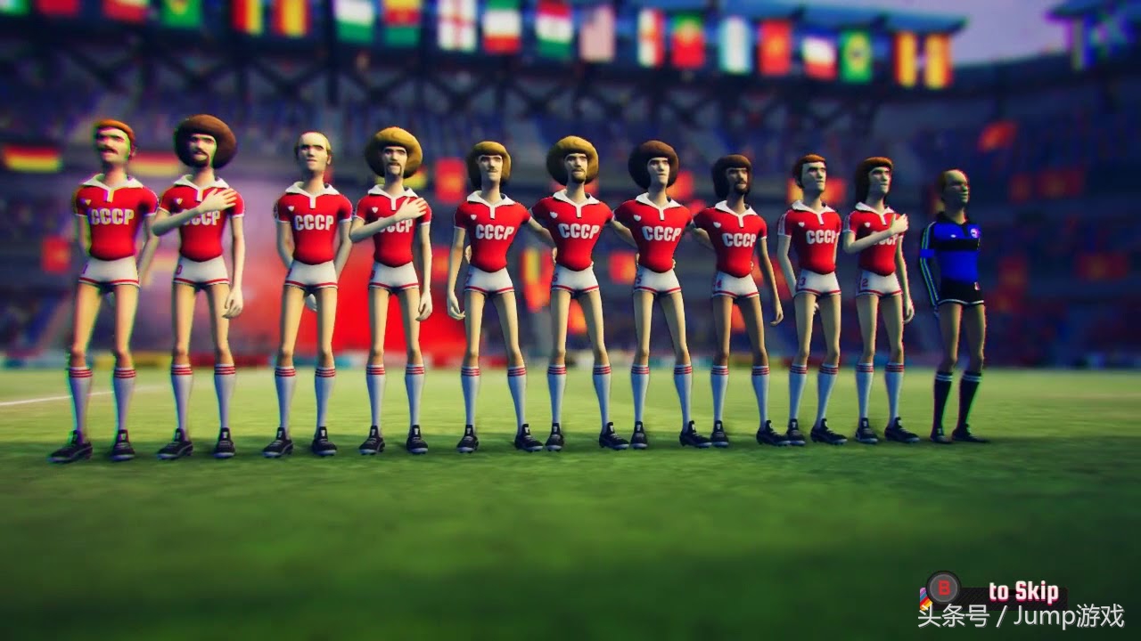 任天堂switch越狱版,任天堂switch国行可以越狱吗