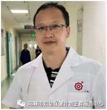 成都妇女儿童中心医院问诊,成都妇女儿童医院专家预约挂号