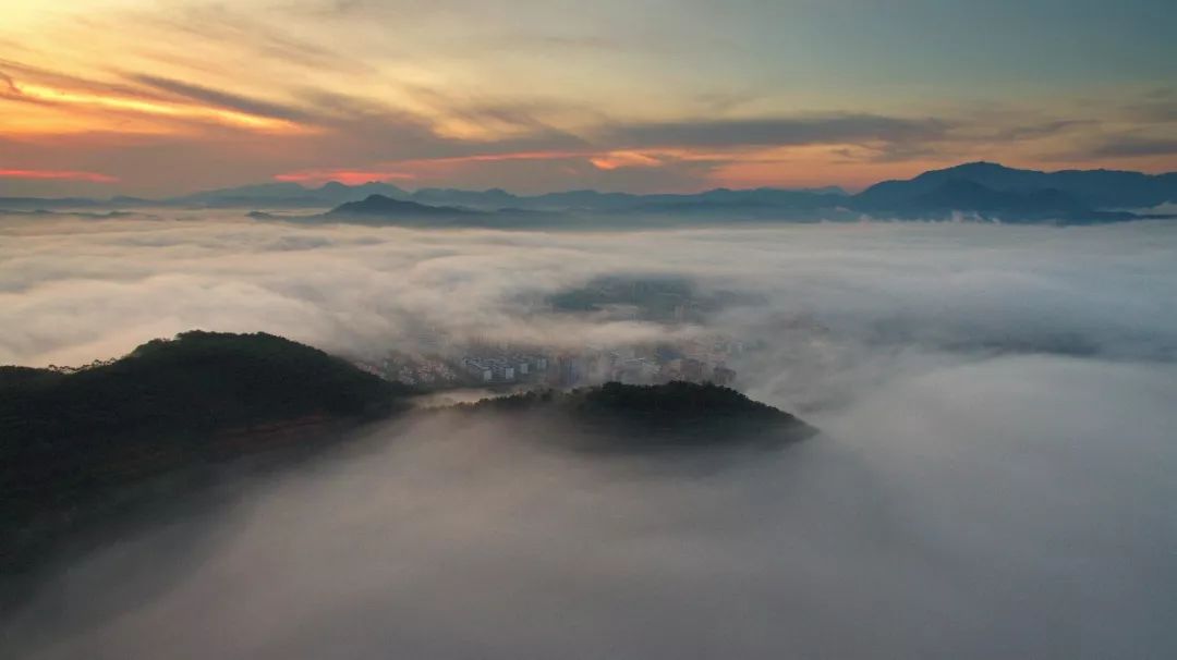 濡傛灉浣犳病鏉ヨ繃娓呮锭,濡傛灉浣犳病鏉ヨ繃绋诲煄